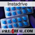 Instadrive viagra2